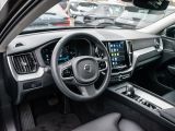 Volvo XC60 bei Gebrauchtwagen.expert - Abbildung (5 / 15) Volvo XC60 bei Gebrauchtwagen.expert - Abbildung (5 / 15)