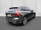 Volvo XC60 bei Gebrauchtwagen.expert - Abbildung (2 / 15) Volvo XC60 bei Gebrauchtwagen.expert - Abbildung (2 / 15)