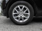 Volvo XC60 bei Gebrauchtwagen.expert - Abbildung (3 / 15)