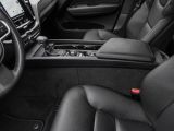 Volvo XC60 bei Gebrauchtwagen.expert - Abbildung (11 / 15)