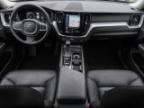Volvo XC60 bei Gebrauchtwagen.expert - Abbildung (6 / 15)