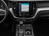 Volvo XC60 bei Gebrauchtwagen.expert - Abbildung (8 / 15)