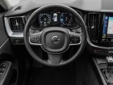 Volvo XC60 bei Gebrauchtwagen.expert - Abbildung (7 / 15)