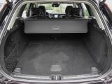 Volvo XC60 bei Gebrauchtwagen.expert - Abbildung (15 / 15)