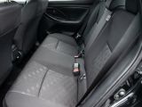 Mazda 2 bei Gebrauchtwagen.expert - Abbildung (14 / 14)