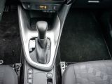 Mazda 2 bei Gebrauchtwagen.expert - Abbildung (10 / 14)