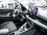 Mazda 2 bei Gebrauchtwagen.expert - Abbildung (4 / 14)