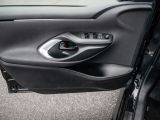 Mazda 2 bei Gebrauchtwagen.expert - Abbildung (13 / 14)