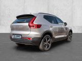 Volvo XC40 bei Gebrauchtwagen.expert - Abbildung (2 / 15)