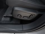 Volvo XC40 bei Gebrauchtwagen.expert - Abbildung (15 / 15)