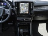 Volvo XC40 bei Gebrauchtwagen.expert - Abbildung (12 / 15)