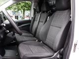 Mercedes-Benz Vito bei Gebrauchtwagen.expert - Abbildung (7 / 15)