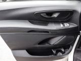 Mercedes-Benz Vito bei Gebrauchtwagen.expert - Abbildung (10 / 15)