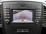 Mercedes-Benz Vito bei Gebrauchtwagen.expert - Abbildung (9 / 15)