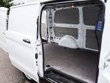 Mercedes-Benz Vito bei Gebrauchtwagen.expert - Abbildung (15 / 15)