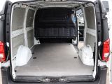Mercedes-Benz Vito bei Gebrauchtwagen.expert - Abbildung (14 / 15)