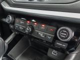 Jeep Compass bei Gebrauchtwagen.expert - Abbildung (12 / 15)