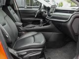 Jeep Compass bei Gebrauchtwagen.expert - Abbildung (6 / 15)