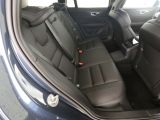 Volvo V60 bei Gebrauchtwagen.expert - Abbildung (4 / 15)