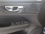 Volvo V60 bei Gebrauchtwagen.expert - Abbildung (13 / 15)