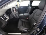 Volvo V60 bei Gebrauchtwagen.expert - Abbildung (3 / 15)