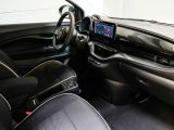 Fiat 500 bei Gebrauchtwagen.expert - Abbildung (9 / 15)