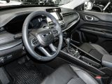 Jeep Compass bei Gebrauchtwagen.expert - Abbildung (4 / 15) Jeep Compass bei Gebrauchtwagen.expert - Abbildung (4 / 15)