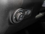 Jeep Compass bei Gebrauchtwagen.expert - Abbildung (15 / 15) Jeep Compass bei Gebrauchtwagen.expert - Abbildung (15 / 15)