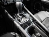 Jeep Compass bei Gebrauchtwagen.expert - Abbildung (11 / 15) Jeep Compass bei Gebrauchtwagen.expert - Abbildung (11 / 15)