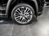 Jeep Compass bei Gebrauchtwagen.expert - Abbildung (3 / 15) Jeep Compass bei Gebrauchtwagen.expert - Abbildung (3 / 15)