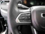 Jeep Compass bei Gebrauchtwagen.expert - Abbildung (13 / 15) Jeep Compass bei Gebrauchtwagen.expert - Abbildung (13 / 15)