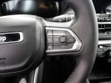 Jeep Compass bei Gebrauchtwagen.expert - Abbildung (12 / 15) Jeep Compass bei Gebrauchtwagen.expert - Abbildung (12 / 15)