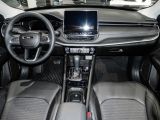 Jeep Compass bei Gebrauchtwagen.expert - Abbildung (7 / 15) Jeep Compass bei Gebrauchtwagen.expert - Abbildung (7 / 15)