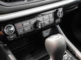 Jeep Compass bei Gebrauchtwagen.expert - Abbildung (10 / 15) Jeep Compass bei Gebrauchtwagen.expert - Abbildung (10 / 15)