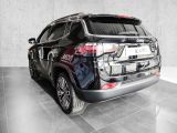 Jeep Compass bei Gebrauchtwagen.expert - Abbildung (2 / 15) Jeep Compass bei Gebrauchtwagen.expert - Abbildung (2 / 15)