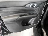 Jeep Compass bei Gebrauchtwagen.expert - Abbildung (14 / 15) Jeep Compass bei Gebrauchtwagen.expert - Abbildung (14 / 15)