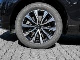 Volvo XC60 bei Gebrauchtwagen.expert - Abbildung (4 / 15) Volvo XC60 bei Gebrauchtwagen.expert - Abbildung (4 / 15)