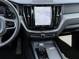 Volvo XC60 bei Gebrauchtwagen.expert - Abbildung (8 / 15) Volvo XC60 bei Gebrauchtwagen.expert - Abbildung (8 / 15)