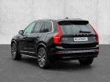 Volvo XC90 bei Gebrauchtwagen.expert - Abbildung (2 / 15) Volvo XC90 bei Gebrauchtwagen.expert - Abbildung (2 / 15)