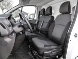 Fiat Talento bei Gebrauchtwagen.expert - Abbildung (6 / 14)