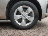 Volvo XC60 bei Gebrauchtwagen.expert - Abbildung (6 / 15) Volvo XC60 bei Gebrauchtwagen.expert - Abbildung (6 / 15)