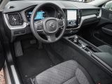 Volvo XC60 bei Gebrauchtwagen.expert - Abbildung (8 / 15) Volvo XC60 bei Gebrauchtwagen.expert - Abbildung (8 / 15)