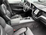 Volvo XC60 bei Gebrauchtwagen.expert - Abbildung (5 / 15)