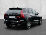 Volvo XC60 bei Gebrauchtwagen.expert - Abbildung (2 / 15)