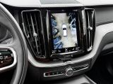 Volvo XC60 bei Gebrauchtwagen.expert - Abbildung (10 / 15)