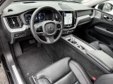 Volvo XC60 bei Gebrauchtwagen.expert - Abbildung (6 / 15)