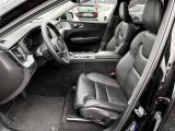 Volvo XC60 bei Gebrauchtwagen.expert - Abbildung (13 / 15)