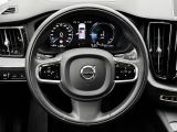 Volvo XC60 bei Gebrauchtwagen.expert - Abbildung (12 / 15)