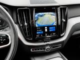 Volvo XC60 bei Gebrauchtwagen.expert - Abbildung (9 / 15)
