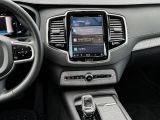 Volvo XC90 bei Gebrauchtwagen.expert - Abbildung (8 / 15)